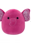 Squishmallows Fil Bertha 20 cm CR08645