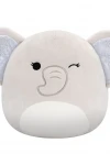 Squishmallows Fil Cherish 20 cm CR07029