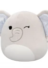 Squishmallows Fil Cherish 20 cm CR07029