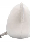 Squishmallows Fil Cherish 20 cm CR07029