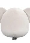Squishmallows Fil Cherish 20 cm CR07029