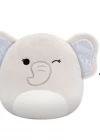 Squishmallows Fil Cherish 20 cm CR07029