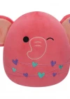 Squishmallows Fil Kyla 13 cm VA01644