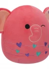 Squishmallows Fil Kyla 13 cm VA01644