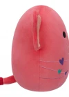 Squishmallows Fil Kyla 13 cm VA01644