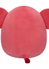 Squishmallows Fil Kyla 13 cm VA01644
