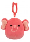 Squishmallows Fil Kyla 9 cm Klipsli CP00479