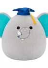 Squishmallows Fil Lemus 30 cm CR08035