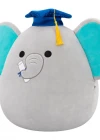 Squishmallows Fil Lemus 30 cm CR08035