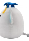 Squishmallows Fil Lemus 30 cm CR08035