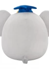 Squishmallows Fil Lemus 30 cm CR08035