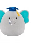Squishmallows Fil Lemus 30 cm CR08035