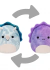 Squishmallows Flip-A-Mallows Delilah & Jerome 13 cm
