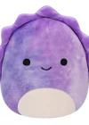 Squishmallows Flip-A-Mallows Delilah & Jerome 13 cm