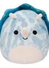 Squishmallows Flip-A-Mallows Delilah & Jerome 13 cm