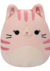 Squishmallows Flip-A-Mallows Laura & Shena 13 cm