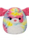 Squishmallows Flip-A-Mallows Laura & Shena 13 cm