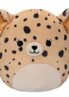 Squishmallows Flip-A-Mallows Lexie & Elton 13 cm