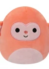Squishmallows Flip-A-Mallows Lexie & Elton 13 cm