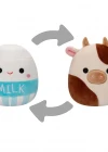 Squishmallows Flip-A-Mallows Melly & Ronnie 13 cm