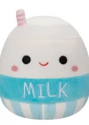 Squishmallows Flip-A-Mallows Melly & Ronnie 13 cm