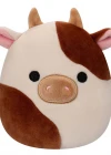 Squishmallows Flip-A-Mallows Melly & Ronnie 13 cm