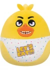 Squishmallows FNAF Serisi - Chica 20 cm FN00005