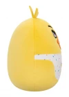 Squishmallows FNAF Serisi - Chica 20 cm FN00005