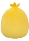 Squishmallows FNAF Serisi - Chica 20 cm FN00005