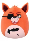 Squishmallows FNAF Serisi - Foxy 20 cm FN00003