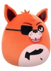 Squishmallows FNAF Serisi - Foxy 20 cm FN00003