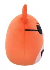 Squishmallows FNAF Serisi - Foxy 20 cm FN00003