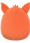 Squishmallows FNAF Serisi - Foxy 20 cm FN00003