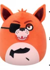 Squishmallows FNAF Serisi - Foxy 20 cm FN00003