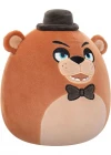 Squishmallows FNAF Serisi - Freddy 20 cm FN00002