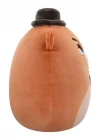 Squishmallows FNAF Serisi - Freddy 20 cm FN00002