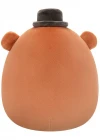 Squishmallows FNAF Serisi - Freddy 20 cm FN00002