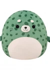 Squishmallows Fok Chutney 20 cm CR09314