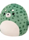 Squishmallows Fok Chutney 20 cm CR09314