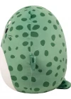 Squishmallows Fok Chutney 20 cm CR09314