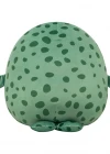 Squishmallows Fok Chutney 20 cm CR09314