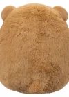 Squishmallows Fuzz-A-Mallows Ayı Greta 30 cm