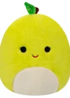 Squishmallows Fuzz-A-Mallows Elma Ashley 30 cm