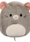 Squishmallows Fuzz-A-Mallows Fare Misty 30 cm
