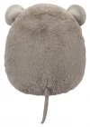 Squishmallows Fuzz-A-Mallows Fare Misty 30 cm