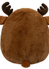 Squishmallows Fuzz-A-Mallows Geyik Maurice 30 cm