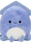 Squishmallows Fuzz-A-Mallows Kalamar Stacy 30 cm