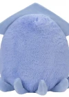 Squishmallows Fuzz-A-Mallows Kalamar Stacy 30 cm