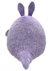 Squishmallows Fuzz-A-Mallows Kanguru Kiki 30 cm