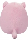 Squishmallows Fuzz-A-Mallows Kedi Celenia 30 cm